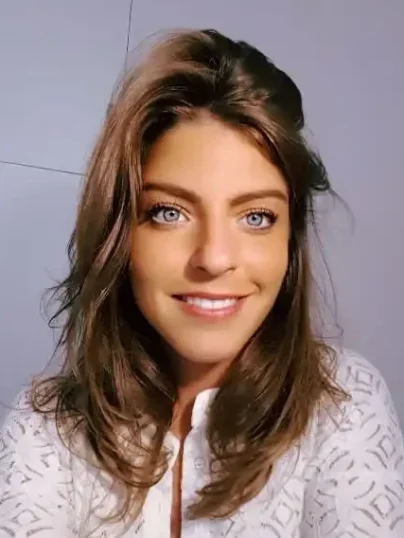 deborah-serezo deborah-serezo