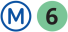 metro-ligne-6 metro-ligne-6
